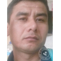 Худиёров Сайдулло Бердиёрович