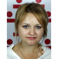Мергурьева Надежда Владимировна