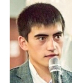 Ильназ Миннеханов