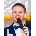 Михаил Косых
