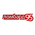 Ломбард 95