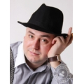 Лукьянов Роман