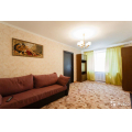 2-к квартира, 45 м², 1/5 эт.