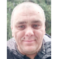 Вороняк Петр Иванович