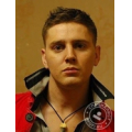 Дмитрий Вишневский