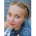 Полищук Екатерина Евгеньевна