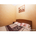 1-к квартира, 42 м², 12/14 эт.