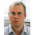 Скирюха Владислав Викторович