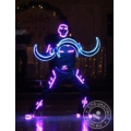 FP Dance