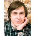 Медведев Михаил Сергеевич