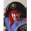 Светлана Положенцева
