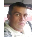 Никифоров Сергей Евгеньевич