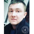 Иванчук Владимир Александрович