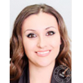 Лобутева Екатерина Олеговна