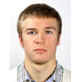 Ершов Денис Владимирович