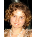 Соколова Анна Сергеевна