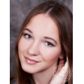 Сутоцкая Ирина Сергеевна