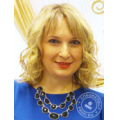 Анна Егорова