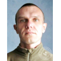 Галактионов Александр Валерьевич