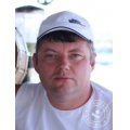 Алексей Деружко