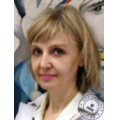 Шигаль Маргарита Юрьевна