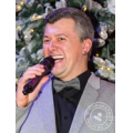 Крылов Вадим