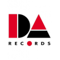 DA Records