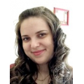 Данилова Елена Павловна