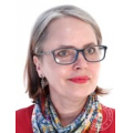 Табачникова Ирина Михайловна