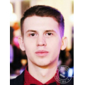 Андрей Васькин