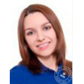 Власюк Тамара Васильевна
