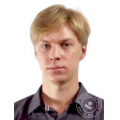 Иванов Дмитрий Михайлович