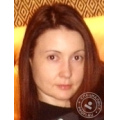 Шептунова Татьяна Сергеевна
