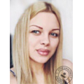 Большова Юлия Михайловна