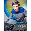 DJ Leonov
