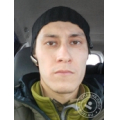 Кадыров Камиль Валитьянович