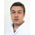 Сиденков Андрей Юрьевич