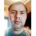 Якуба Алексей Геннадьевич