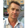 Алипов Андрей Сергеевич