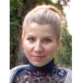Иванюк Елена Сергеевна