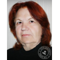 Александрина Любовь Николаевна