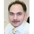 Зыков Владимир Анатолиевич