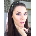 Копылова Анна Игоревна