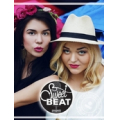 SWEET BEAT Project