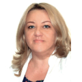 Сенько Анфиса Николаевна