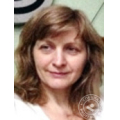 Землянская Людмила Дмитриевна