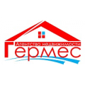 Гермес, агентство недвижимости