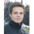 Одинец Андрей Валерьевич