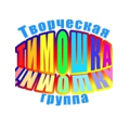 Тимошка