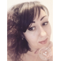 Бойкова Ирина Николаевна